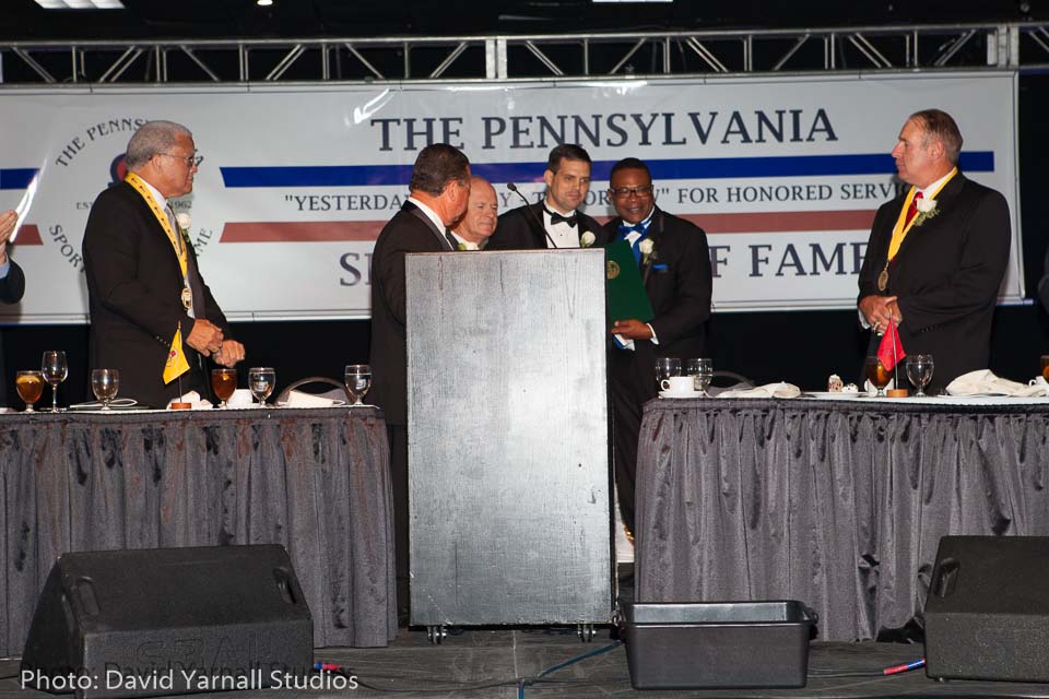 _MG_1855 PA Sports Hall of Fame