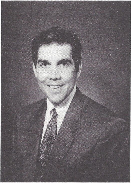 Wally Walker PA Sports Hall of Fame