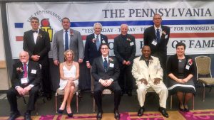 class-of-2016-photo