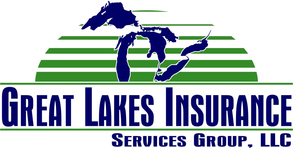 great-lakes-ins-logo-top-1st - PA Sports Hall of Fame